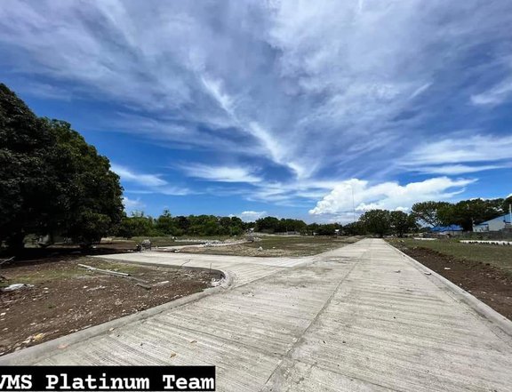 300 sqm Residential Lot For Sale in Calatagan Batangas