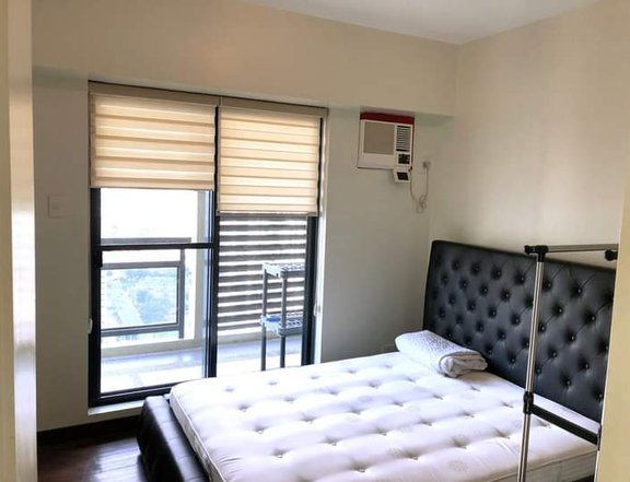 3BR For Sale at Falir South Mandaluyong