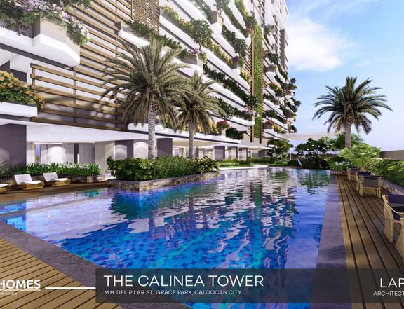 OWN A CONDO NEAR MONUMENTO FOR AS LOW AS 14K MONTHLY
