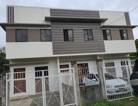 Apartment for Rent in Santo Tomas Batangas