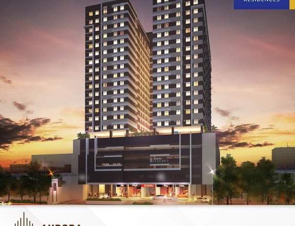 All Studio units