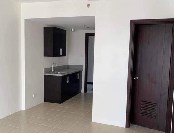 READY to MOVE-IN 5% DP - LIPAT AGAD! PET FRIENDLY!