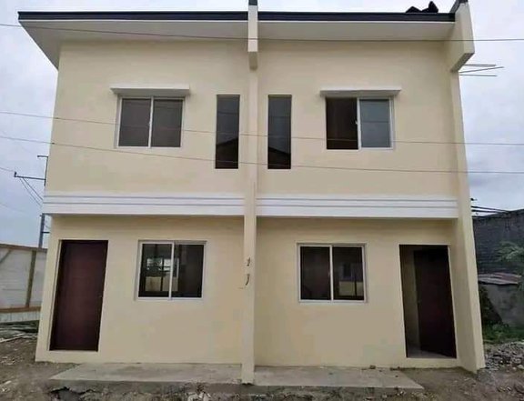 House for sale in tanza