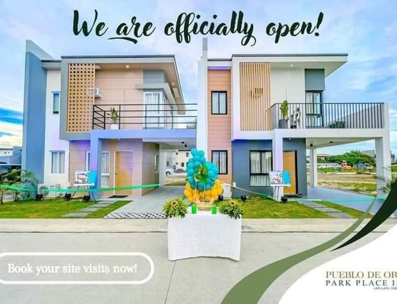 3-bedroom Single Attached House For Sale,Babag2 LapuLapu near CCLEX