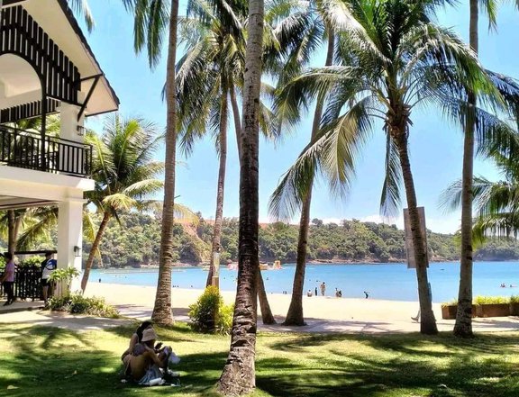 180 sqm Beach Property For Sale in Mariveles Bataan