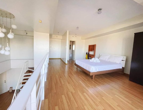 100.00 sqm 2-bedroom Condo For Sale in Grand Soho, Makati Metro Manila