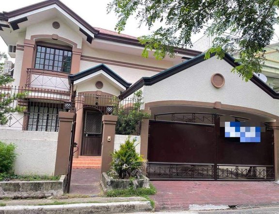 4 B3srooms Single House and lot in Vista Verde Bacoor, Cavite