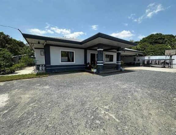 3-bedroom House For Sale in Subic Zambales