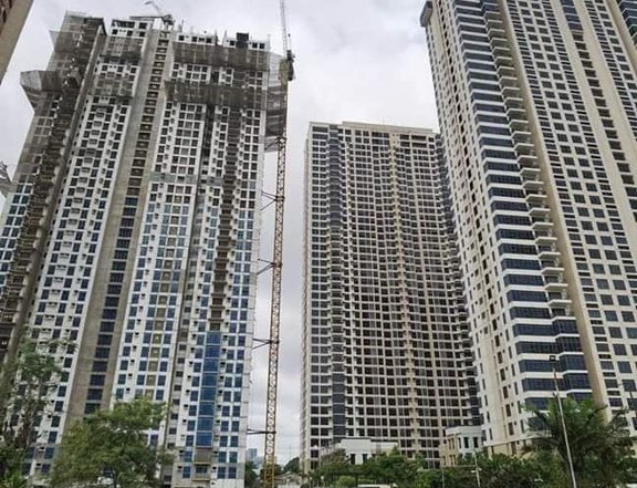 Condominium for Sale in Pasig City