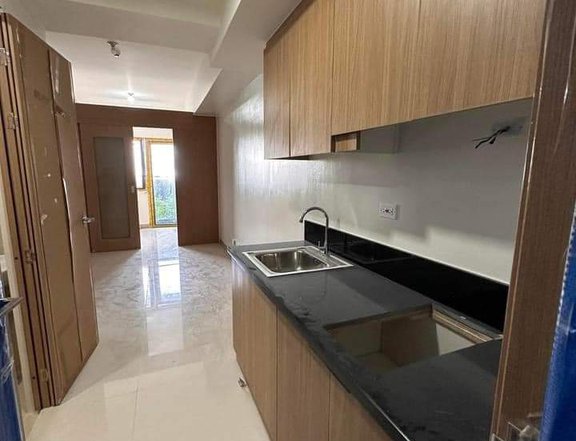 23.72 sqm 1-bedroom Condo For Sale in Kamuning GMA Quezon City / QC Metro Manila