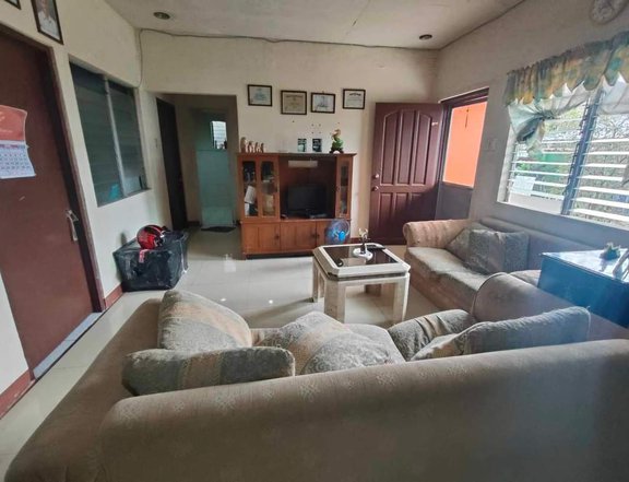 Ready For Occupancy 4-bedroom Single Detached House For Sale in Cebu City, Cebu