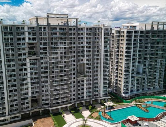 PROMO: Alder Residences 3 Bedroom Pre-selling and Ready for Occupancy condo for sale in Taguig City