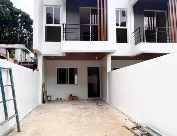 4bedroom single attached house for sale in antipolo rizal