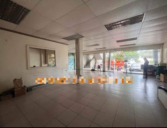 100 sqm Retail/Office (Commercial) For Rent in Mandaue Cebu