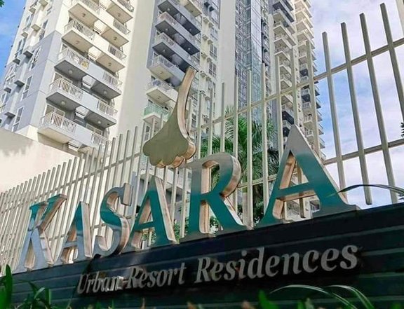 RESORT TYPE Condo near Tiendesitas/Eastwood 30k/month!