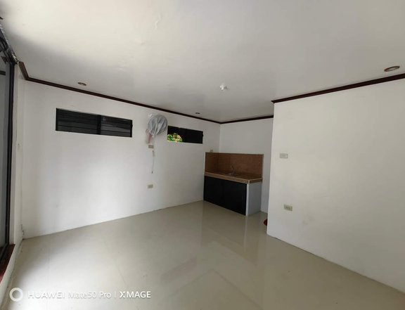 Commercial Space for Rent in Sibulan