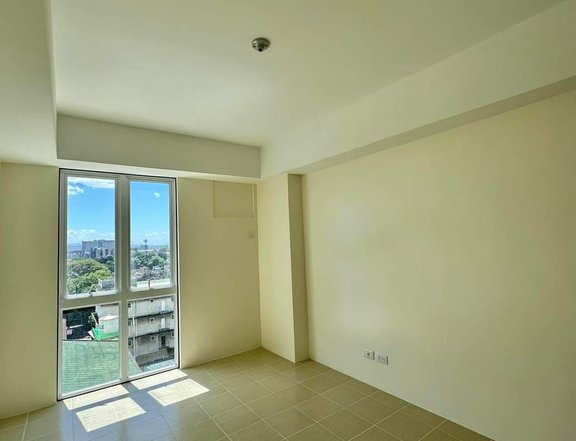 Affordable 1 Bedroom Condo for Sale in Boni EDSA, Mandaluyong City