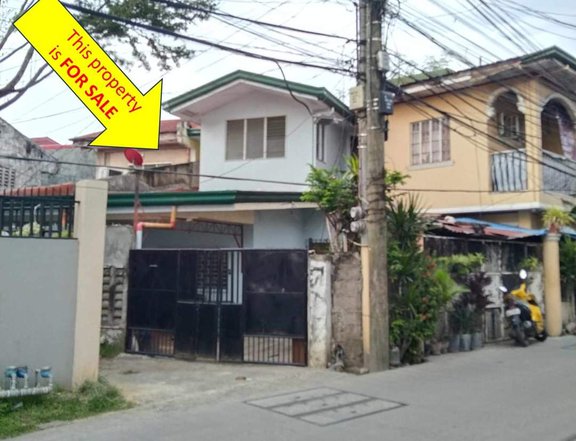 3 Bedrooms House and Lot for Sale in Mandaue Cebu