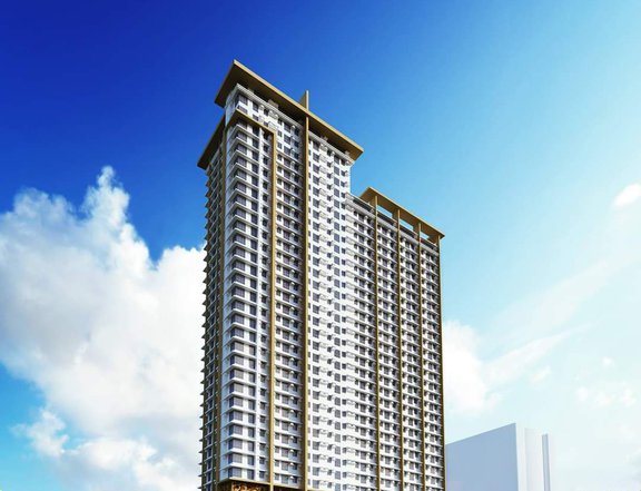 Mango Tree Residences