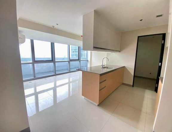 Authorized agent to sell all project in eastwood city