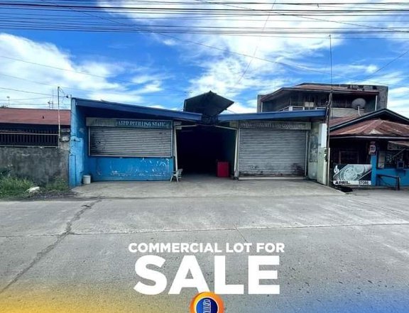 Office (Commercial) For Sale in Tagum Davao del Norte