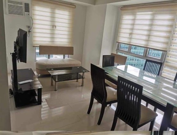 Montane For Rent in BGC