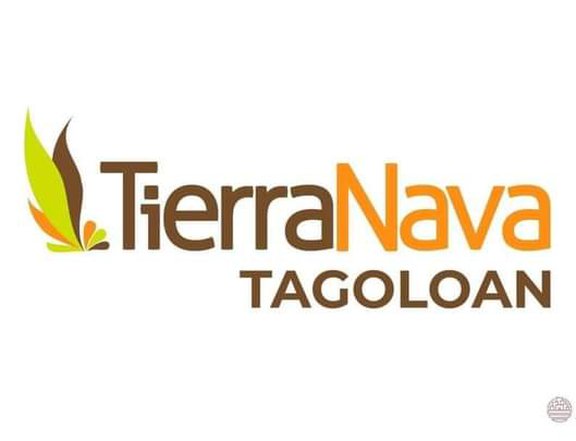 Tierra Nava Tagoloan Townhouse 2br 1cr pag ibig financing