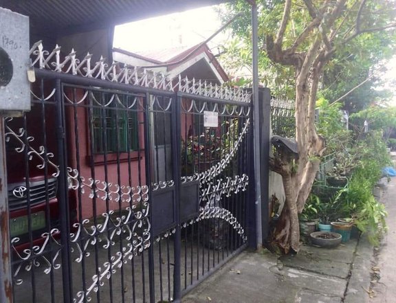 Clean Title Residential Bungalow House and Lot FOR SALE at Urdaneta City, Pangasinan