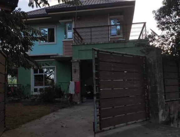 4 Car Parking House And Lot For Sale Bacnotan La Union [57,131 ...