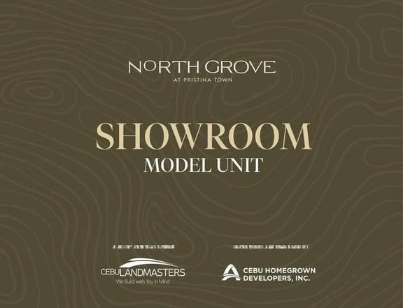 North Grove condominium