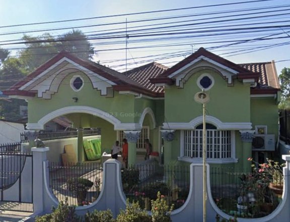 Clean Title  Fully Furnished House and Lot w/ Swimming pool FOR SALE at Villasis, Pangasinan