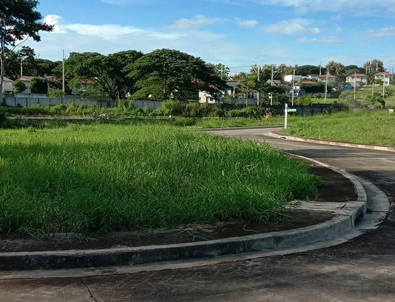 220 sqm Residential Lot For Sale in San Jose Del Monte Bulacan