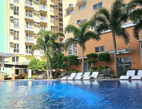 For rent holland condominium