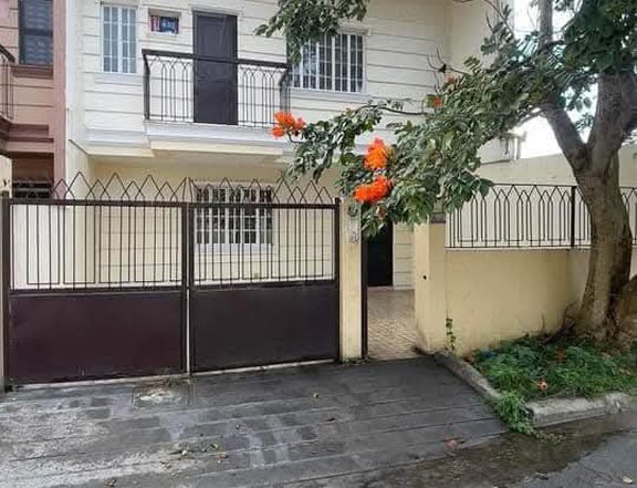 House and Lot For Sale In Tagaytay