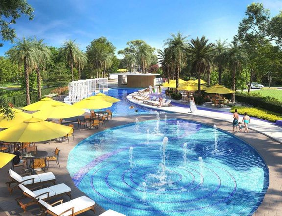 Prime Residential Vacant Lot (Beach) For Sale in San Juan Batangas