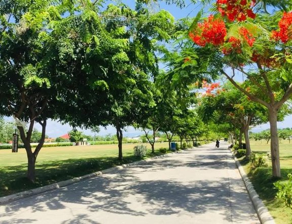 Memorial lot for Sale in Mactan Lapu-Lapu City, CEBU