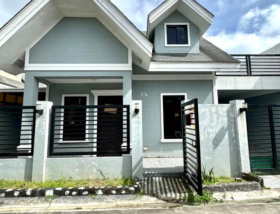 3 bedroom Single Detached House For Rent in Santa rosa Laguna