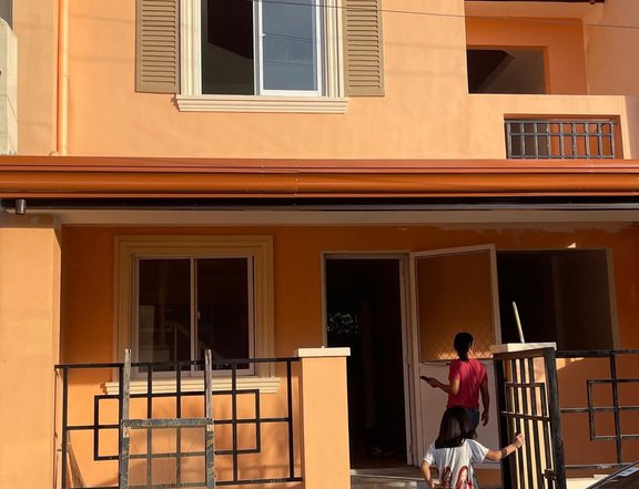 Residential 3BR w/ 2T&B House and Lot FOR SALE at Candon City, Ilocos Sur