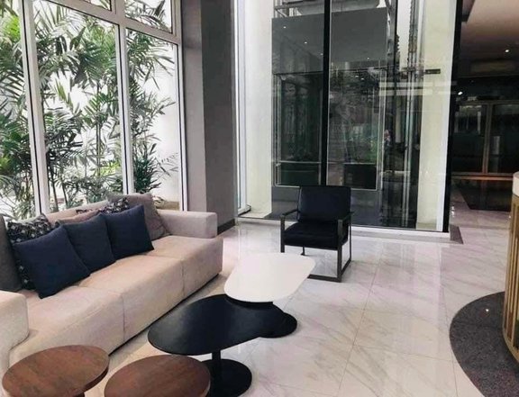 RENT TO OWN CONDO IN PASIG 1BR KASARA URBAN RESORT RESIDENCES ORTIGAS MAKATI BGC AIRPORT EASTWOOD