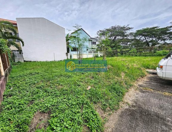 380 sqm Residential Lot For Sale in Talamban, Cebu City