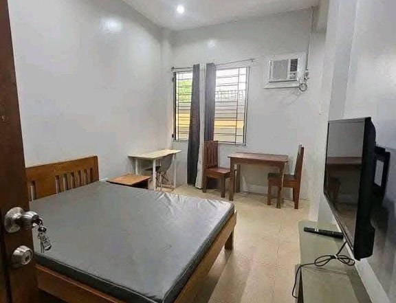 2Bedroom Apartment for rent in Daro Dumaguete