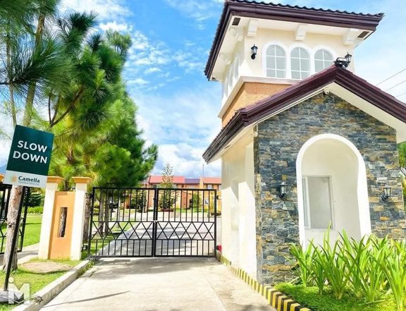 House for rent Dumaguete City