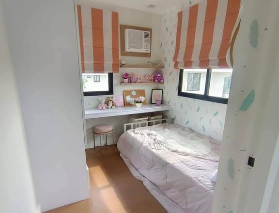 3-bedroom Single Detached House For Sale in Imus Cavite