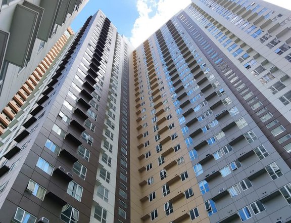 Rent to own condo no downpaymetn 10k monthly ortigas sm megamall bgc mrt pioneer mandaluyong buendia
