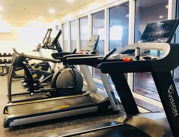 Pet Friendly Rent to Own Condo 25k 300k DP Covent Garden Manila Malate StaMesa VMapa LRT 2