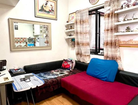 3 bedroom duplex house for rent