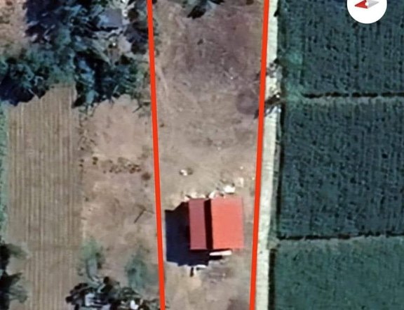Brandnew House and Lot FOR SALE at Sta Maria, Ilocos Sur