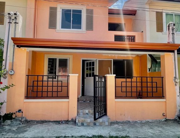 Clean Titled House and Lot FOR SALE at Candon City, Ilocos Sur