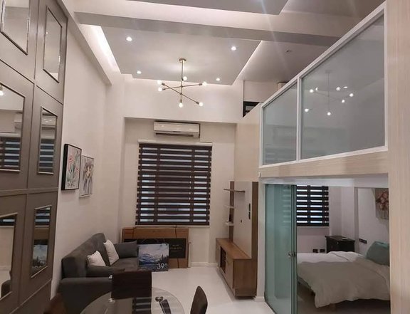 Forbeswood heights condo for rent 2 bedroom