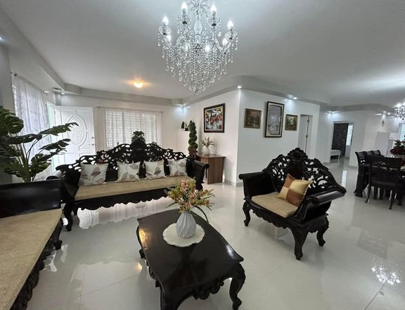 Apartment for Rent Dumaguete walking distance to Hypermart